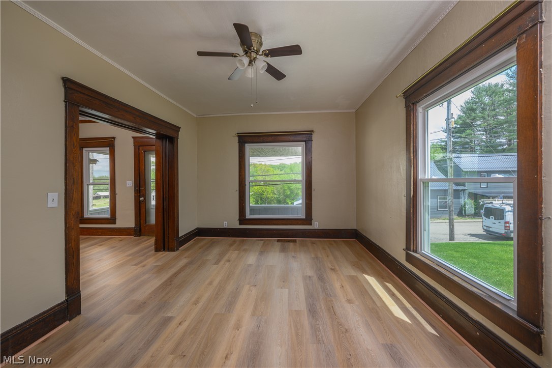 302 Main Street Bowerston OH 44695