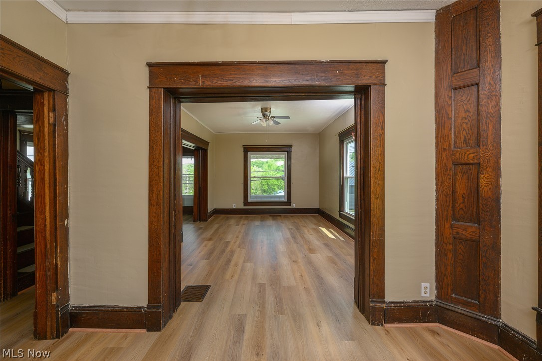 302 Main Street Bowerston OH 44695