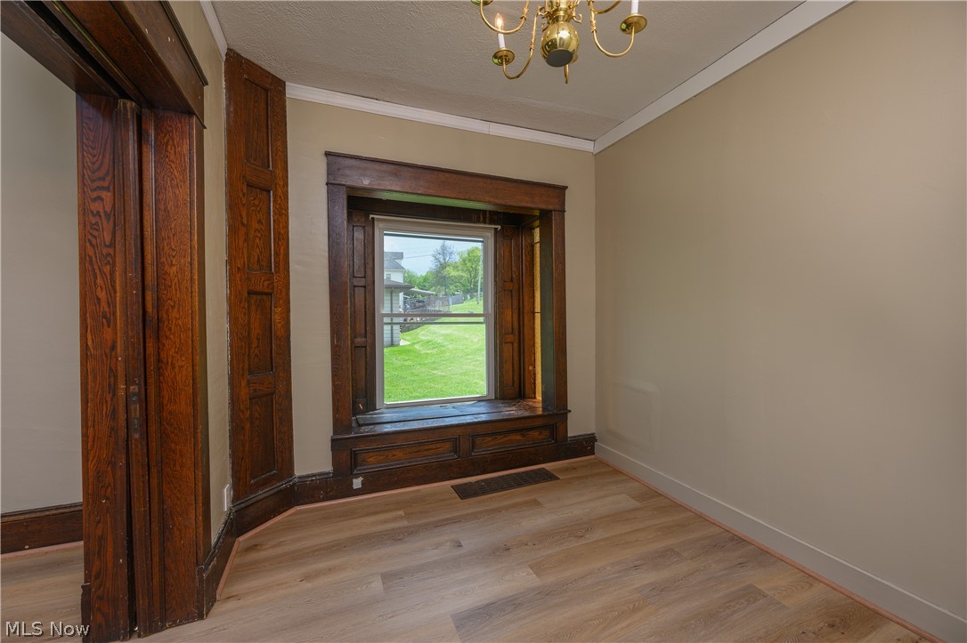 302 Main Street Bowerston OH 44695