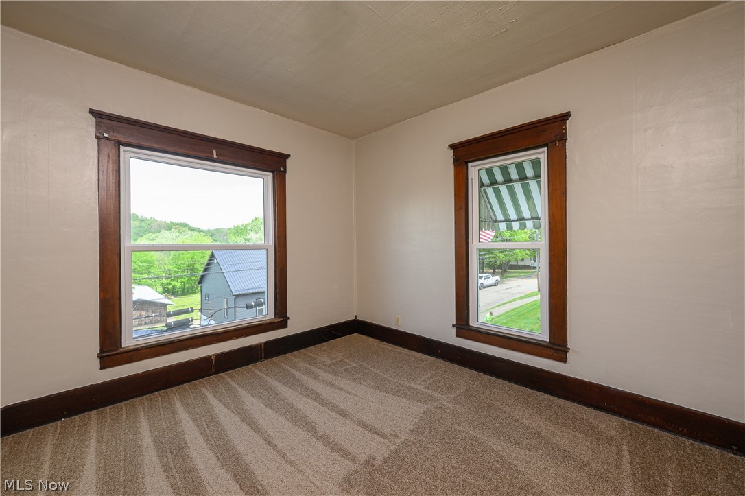 302 Main Street Bowerston OH 44695