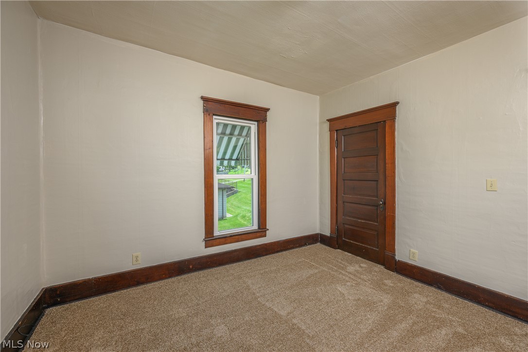 302 Main Street Bowerston OH 44695