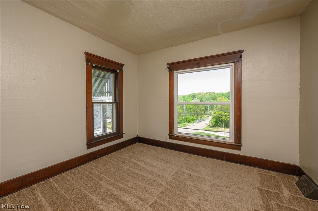 302 Main Street Bowerston OH 44695