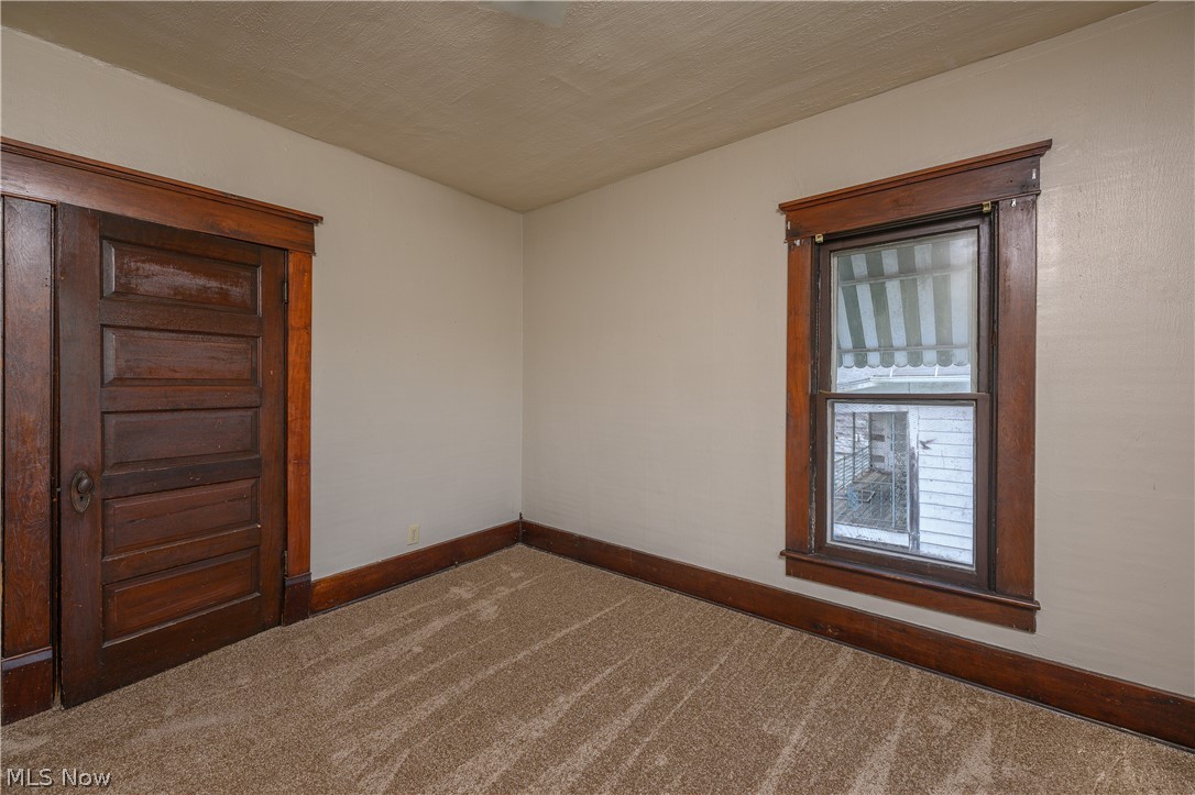 302 Main Street Bowerston OH 44695