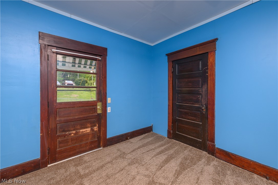 302 Main Street Bowerston OH 44695