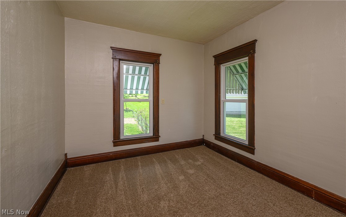302 Main Street Bowerston OH 44695