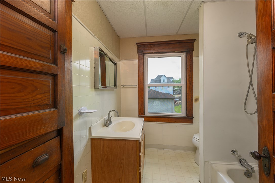 302 Main Street Bowerston OH 44695