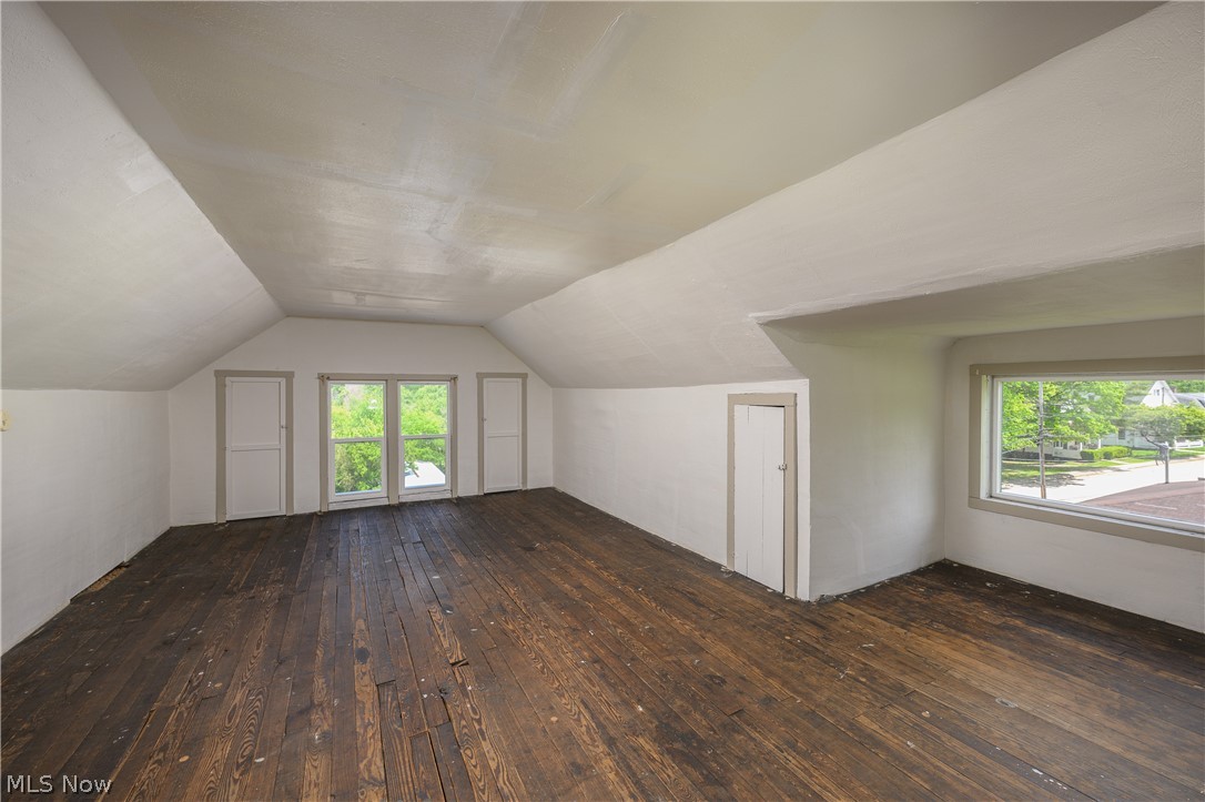 302 Main Street Bowerston OH 44695