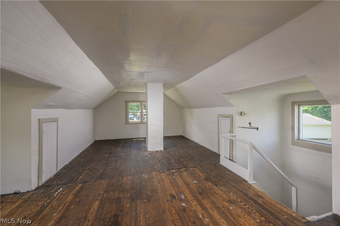 302 Main Street Bowerston OH 44695
