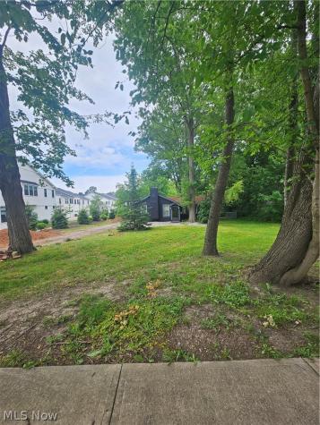 31438 Center Ridge Road Westlake OH 44145