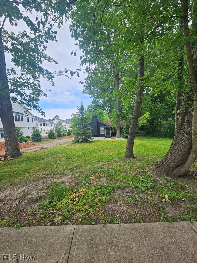 31438 Center Ridge Road Westlake OH 44145