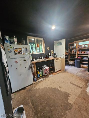 31438 Center Ridge Road Westlake OH 44145
