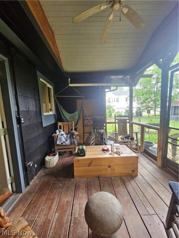 31438 Center Ridge Road Westlake OH 44145