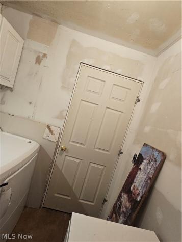 31438 Center Ridge Road Westlake OH 44145