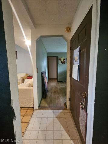 31438 Center Ridge Road Westlake OH 44145