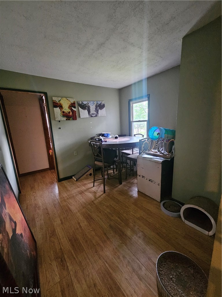 31438 Center Ridge Road Westlake OH 44145
