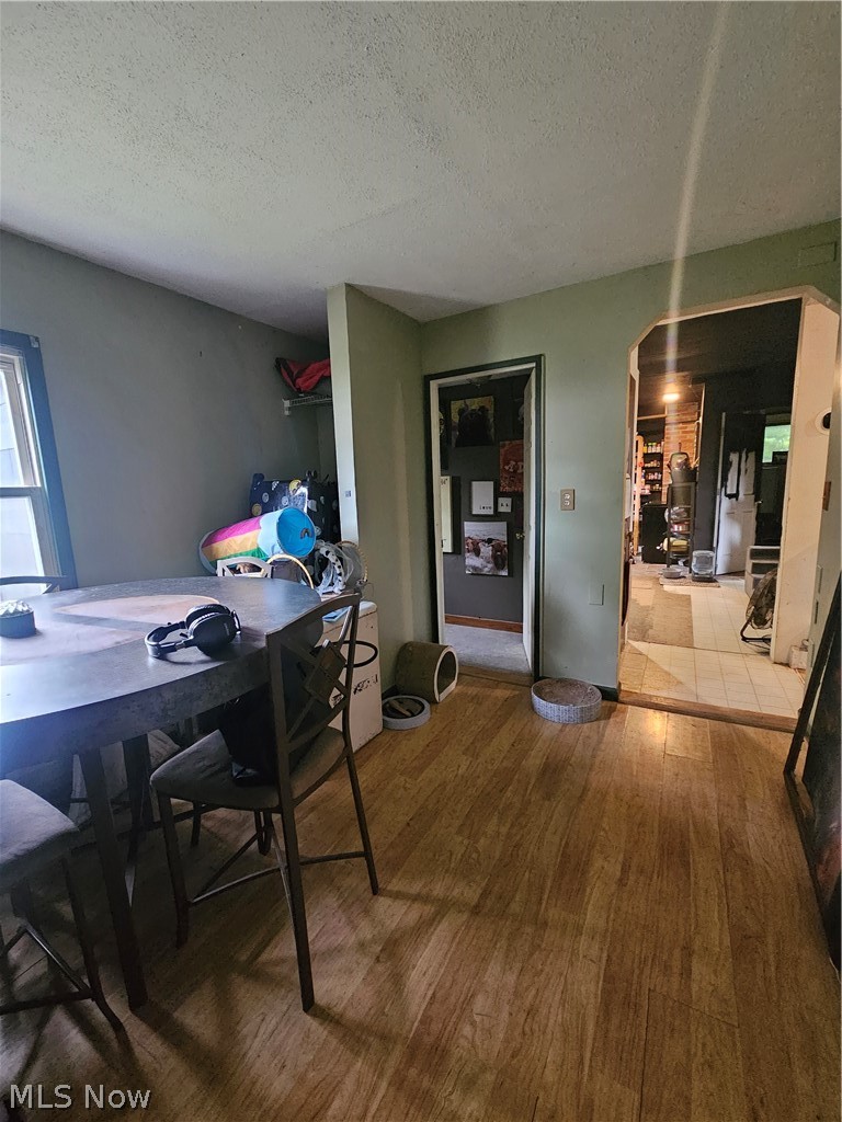 31438 Center Ridge Road Westlake OH 44145