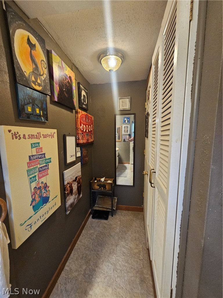 31438 Center Ridge Road Westlake OH 44145