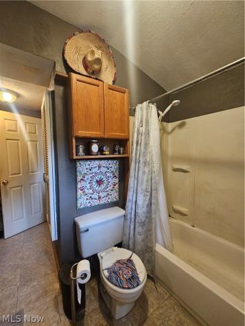 31438 Center Ridge Road Westlake OH 44145