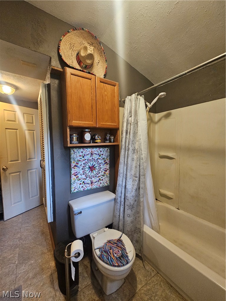 31438 Center Ridge Road Westlake OH 44145