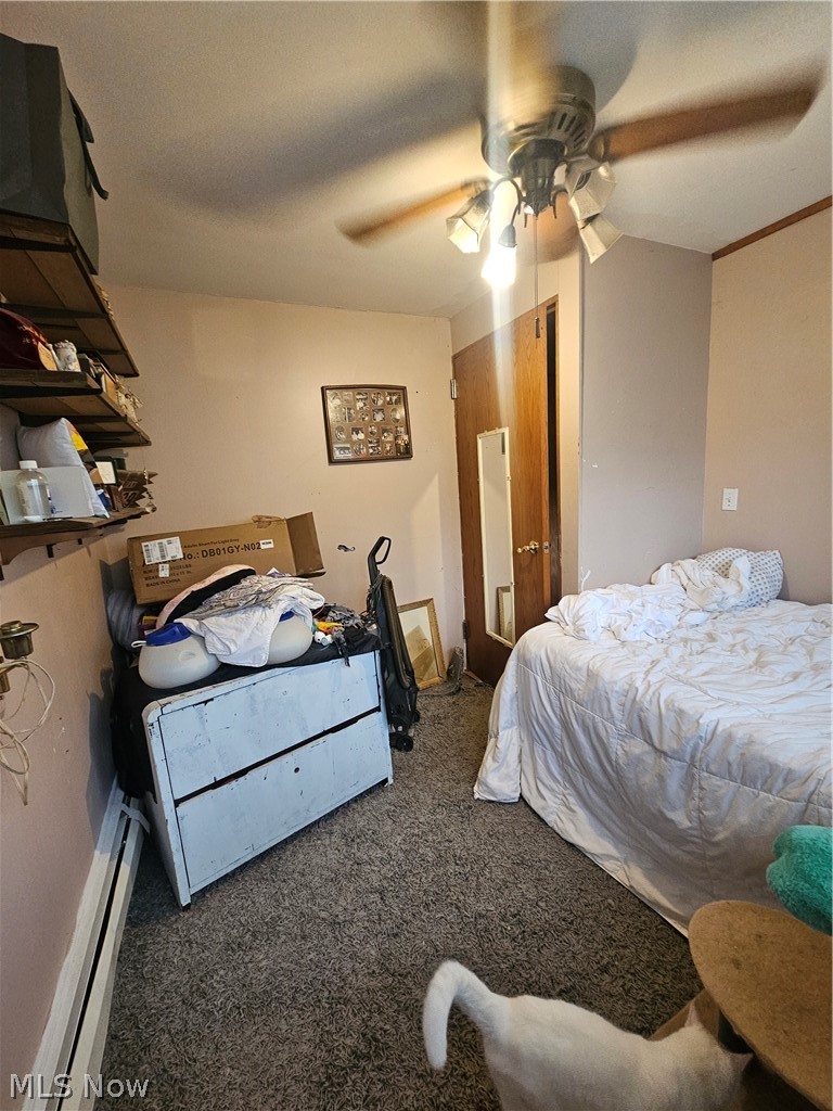 31438 Center Ridge Road Westlake OH 44145