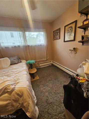 31438 Center Ridge Road Westlake OH 44145