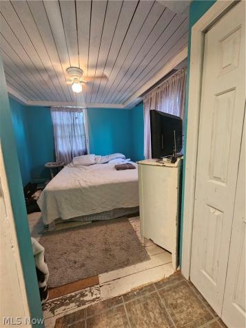 31438 Center Ridge Road Westlake OH 44145