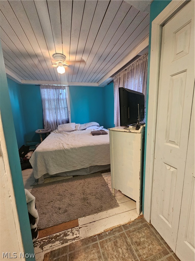 31438 Center Ridge Road Westlake OH 44145