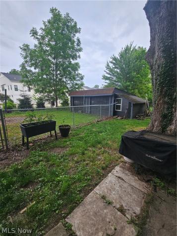 31438 Center Ridge Road Westlake OH 44145