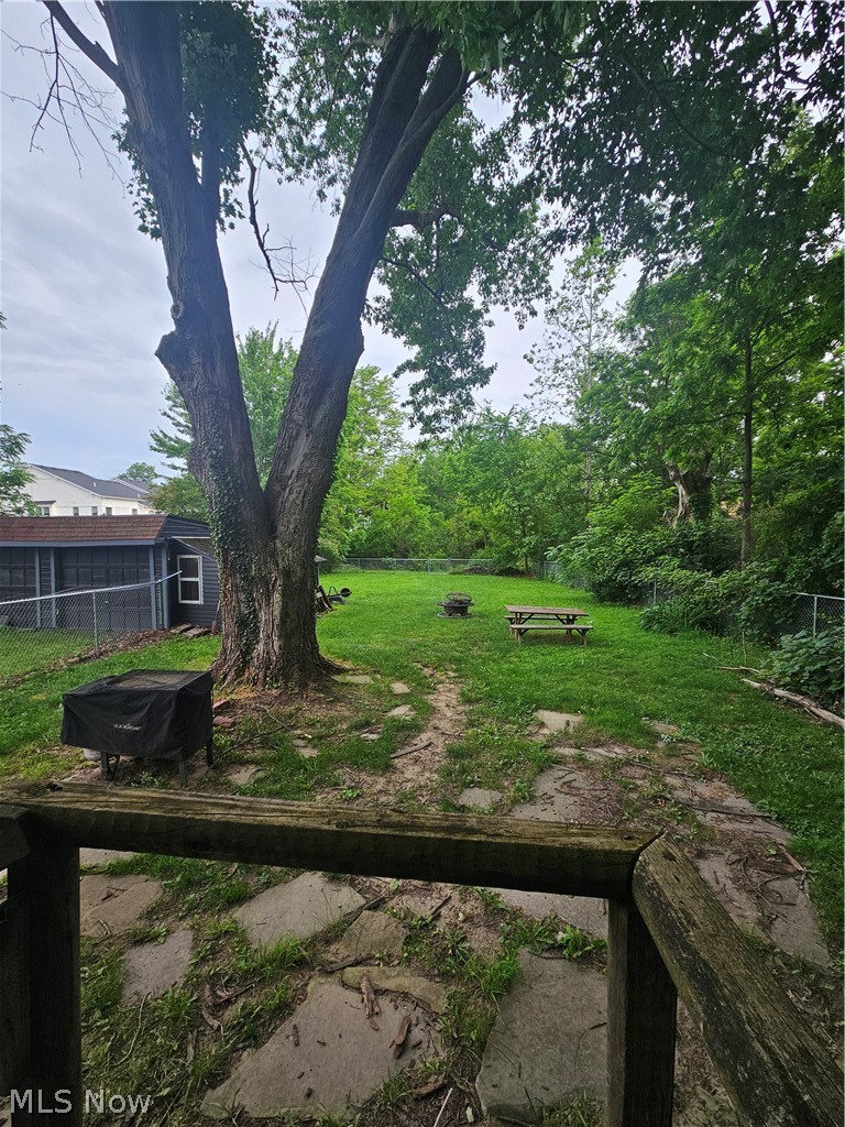 31438 Center Ridge Road Westlake OH 44145