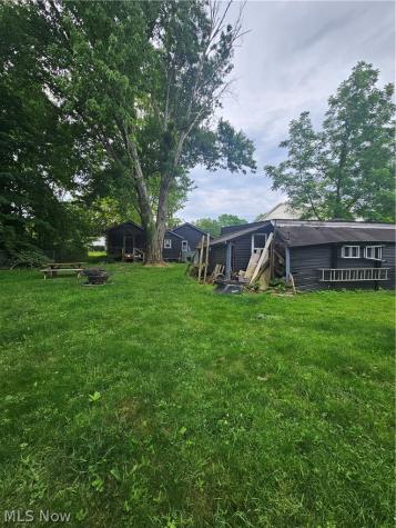 31438 Center Ridge Road Westlake OH 44145