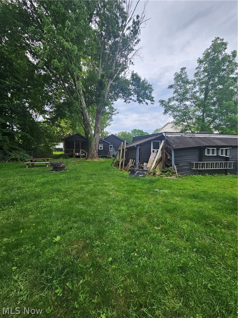 31438 Center Ridge Road Westlake OH 44145