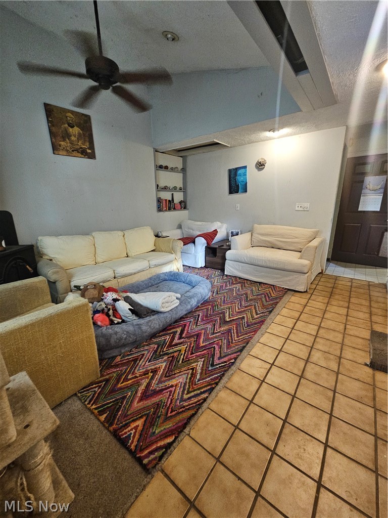 31438 Center Ridge Road Westlake OH 44145