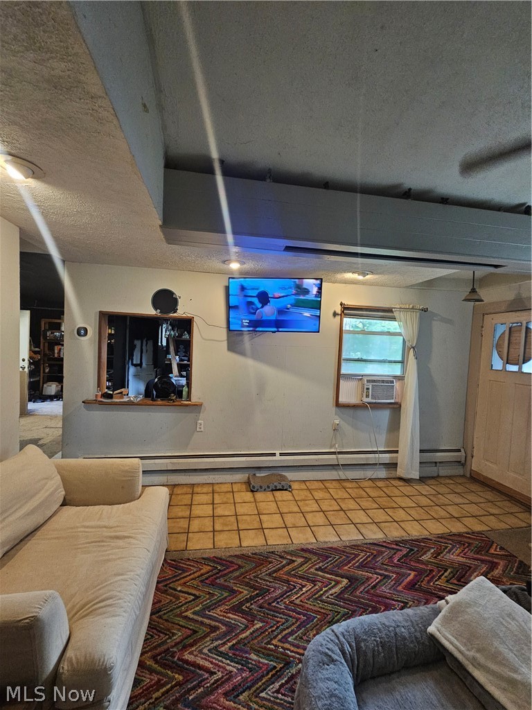31438 Center Ridge Road Westlake OH 44145