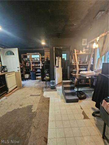 31438 Center Ridge Road Westlake OH 44145