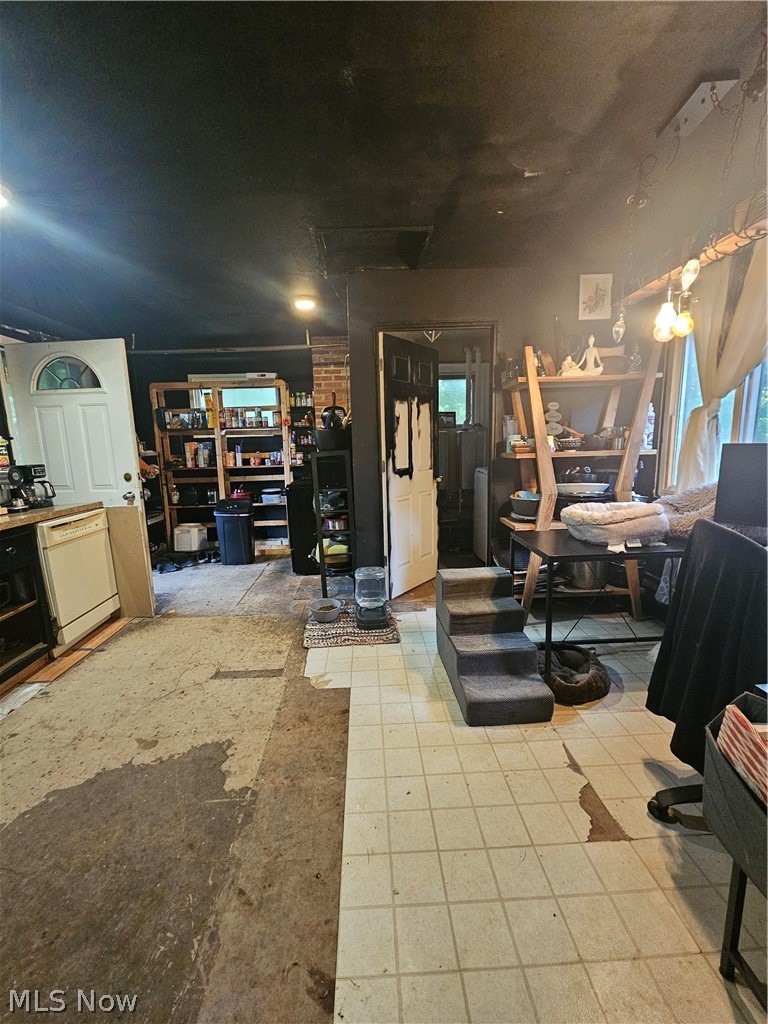 31438 Center Ridge Road Westlake OH 44145