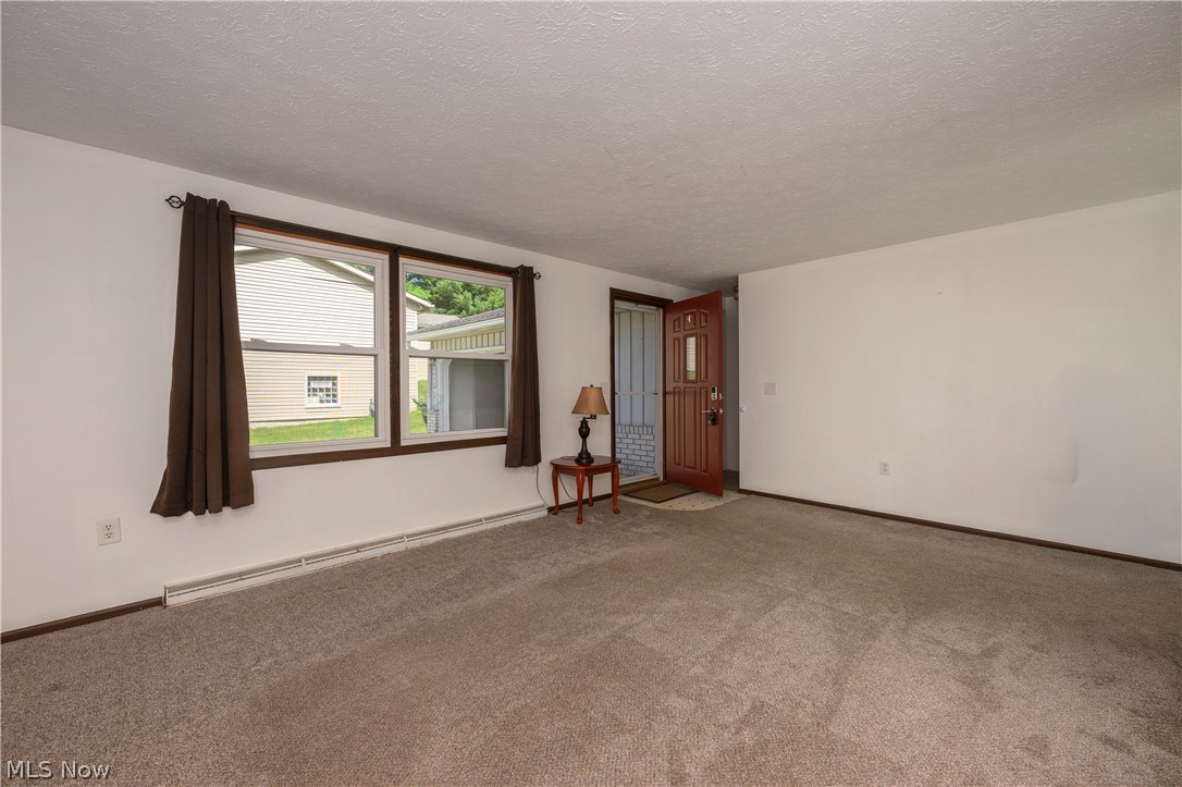 1310 Nottingham Square NE Bolivar OH 44612