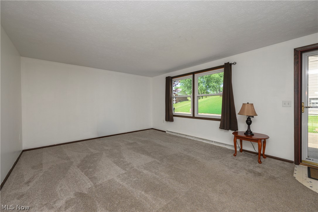 1310 Nottingham Square NE Bolivar OH 44612