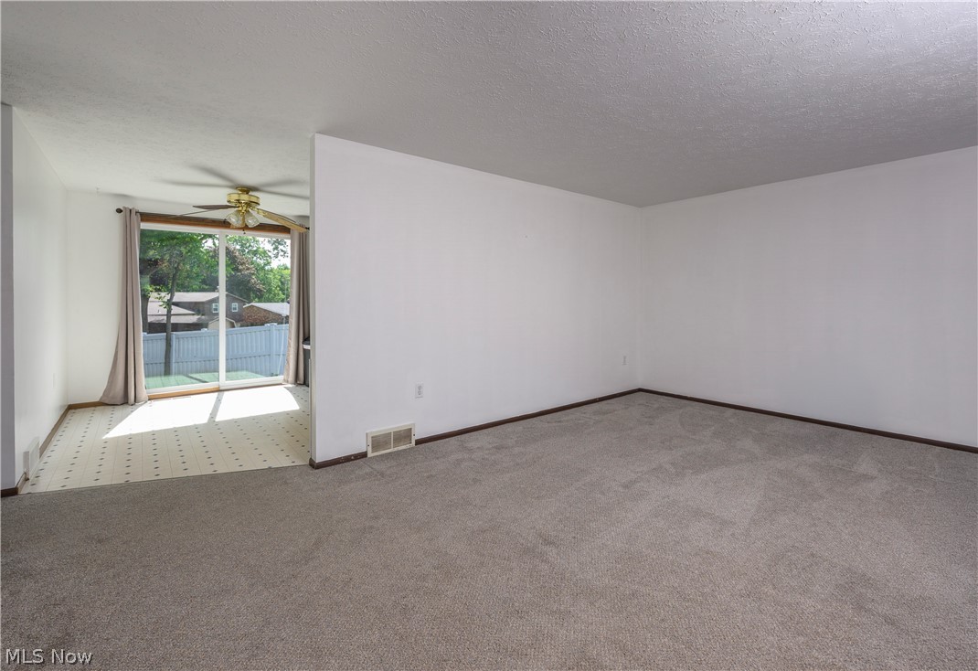 1310 Nottingham Square NE Bolivar OH 44612