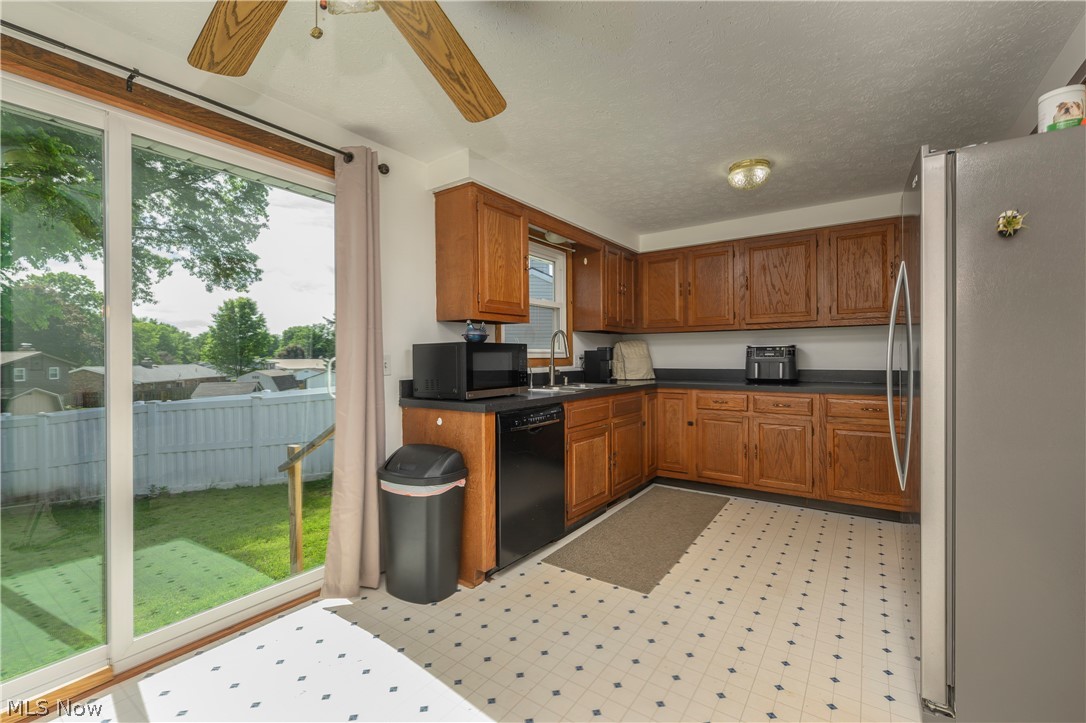 1310 Nottingham Square NE Bolivar OH 44612