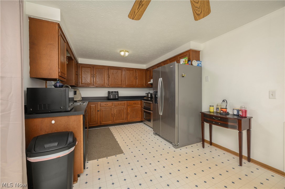 1310 Nottingham Square NE Bolivar OH 44612