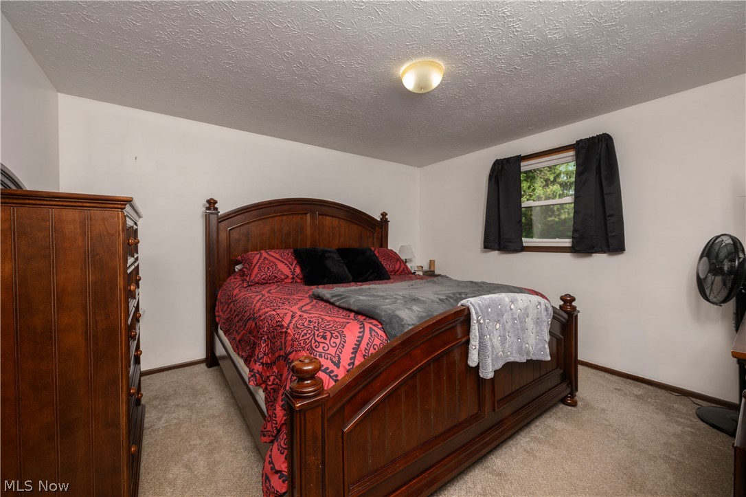 1310 Nottingham Square NE Bolivar OH 44612