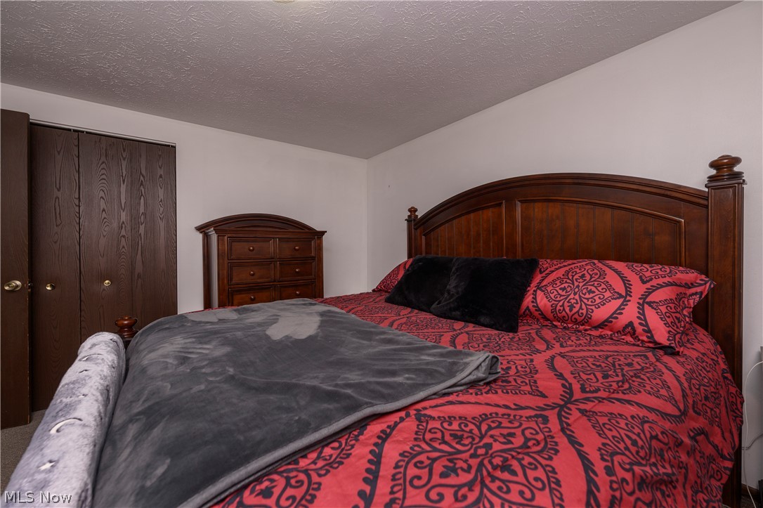 1310 Nottingham Square NE Bolivar OH 44612