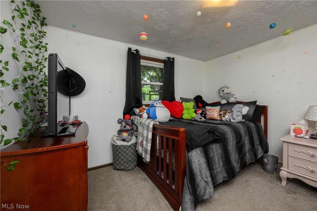 1310 Nottingham Square NE Bolivar OH 44612