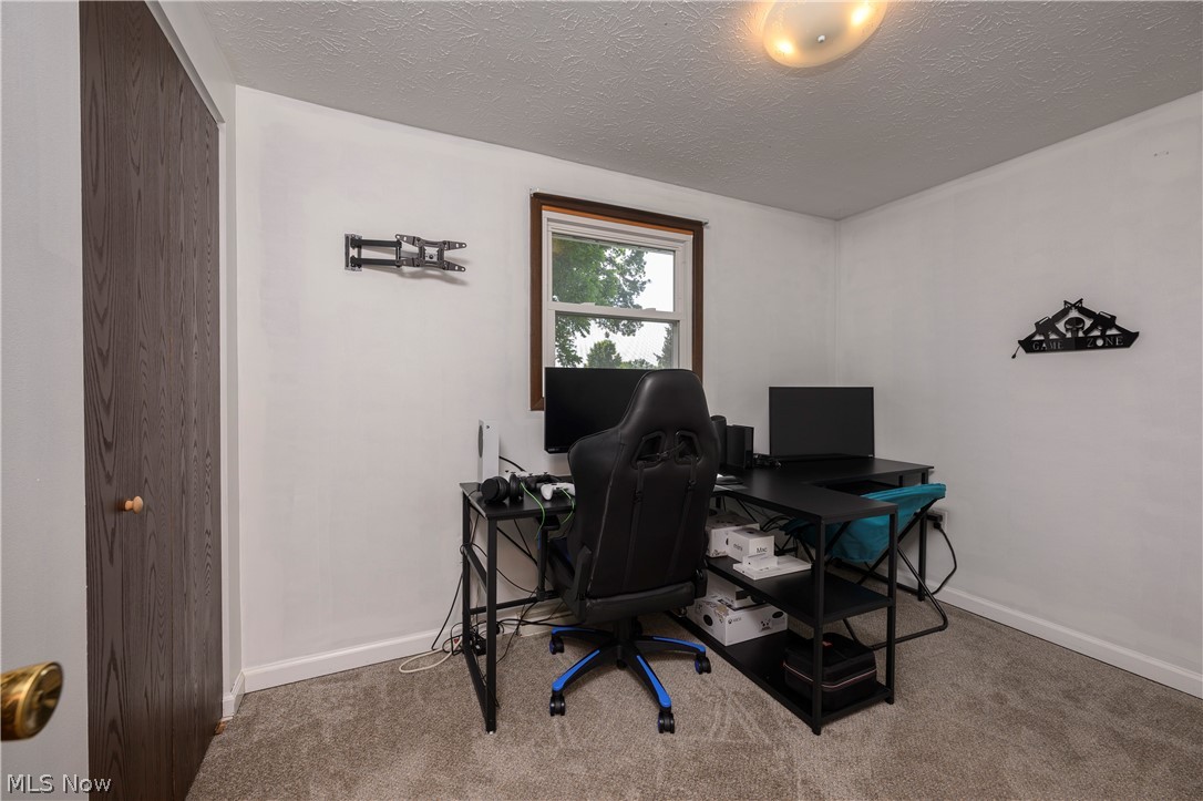 1310 Nottingham Square NE Bolivar OH 44612