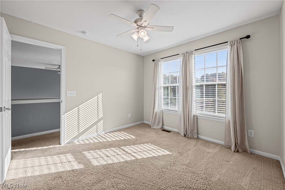 571 Eastglen Circle Tallmadge OH 44278