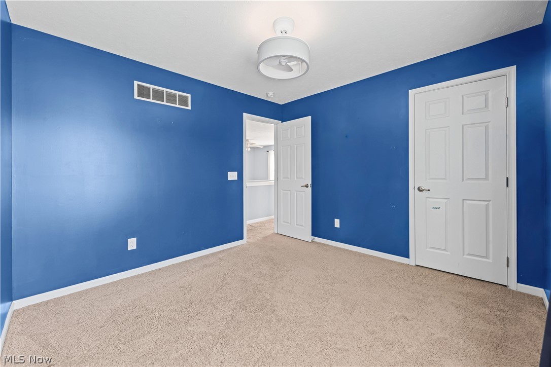 571 Eastglen Circle Tallmadge OH 44278