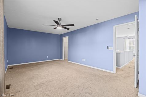 571 Eastglen Circle Tallmadge OH 44278