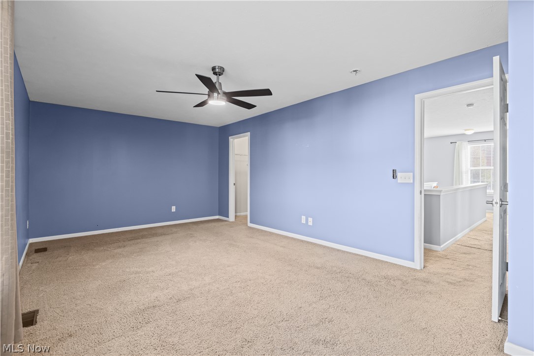 571 Eastglen Circle Tallmadge OH 44278