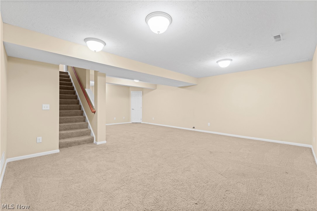 571 Eastglen Circle Tallmadge OH 44278