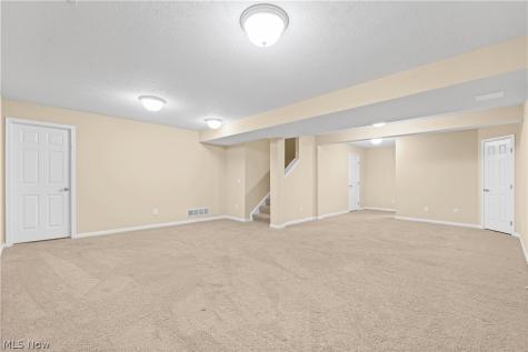 571 Eastglen Circle Tallmadge OH 44278